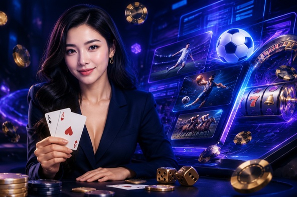 pkr97