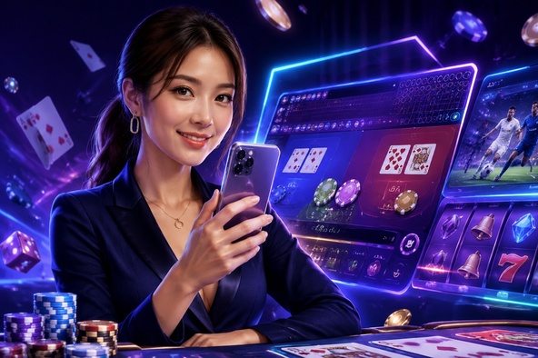 pkr97