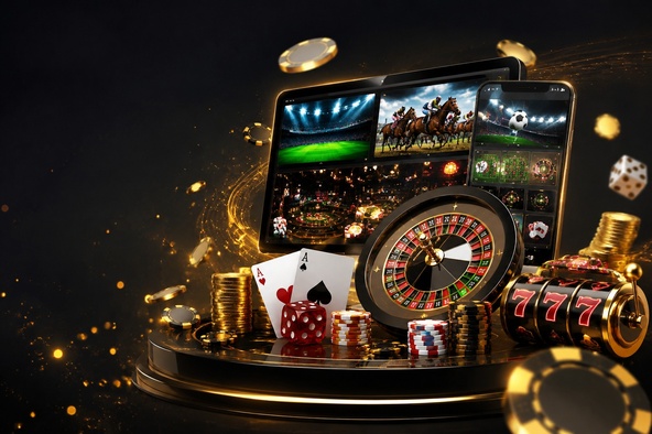 pkr97