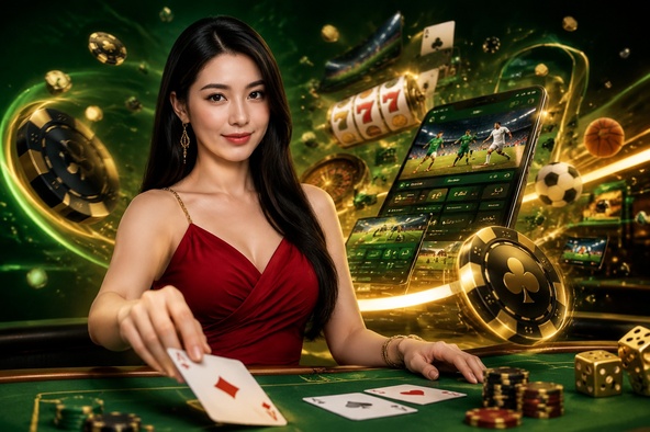 pkr97