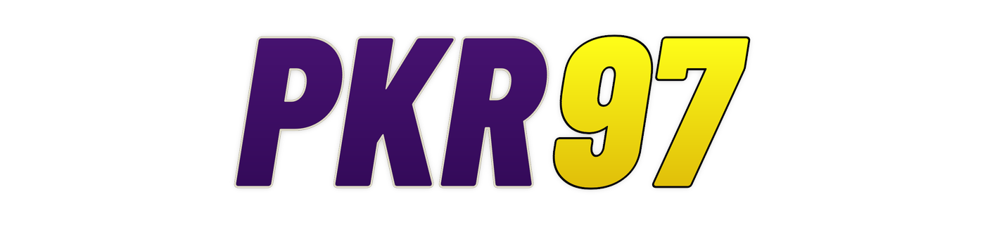 pkr97